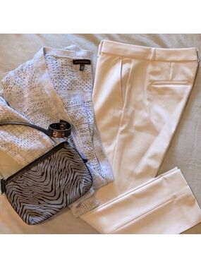 Shop The Look